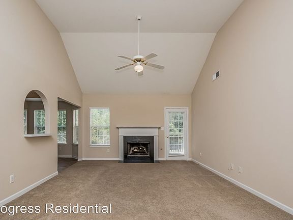 03-LivingRoom