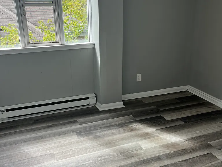 229 Edmund St #205 — Photo 2