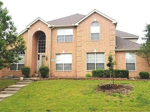 2nd image of 3520 Estacado Ln
