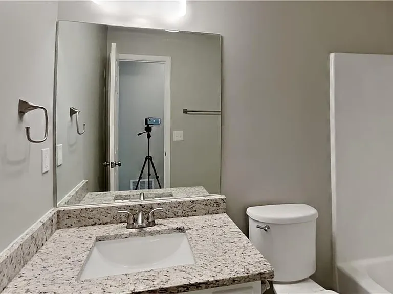3912 Sharpel Ln NW — Photo 16