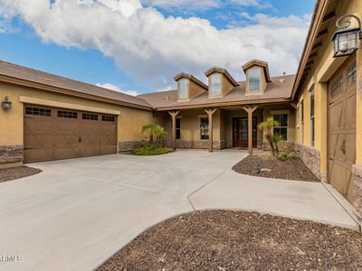 3234 E Ian Dr, Phoenix, AZ, 85042