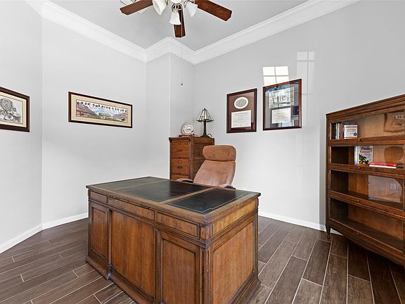 5th image of 17407 Ebeys Landing Ln