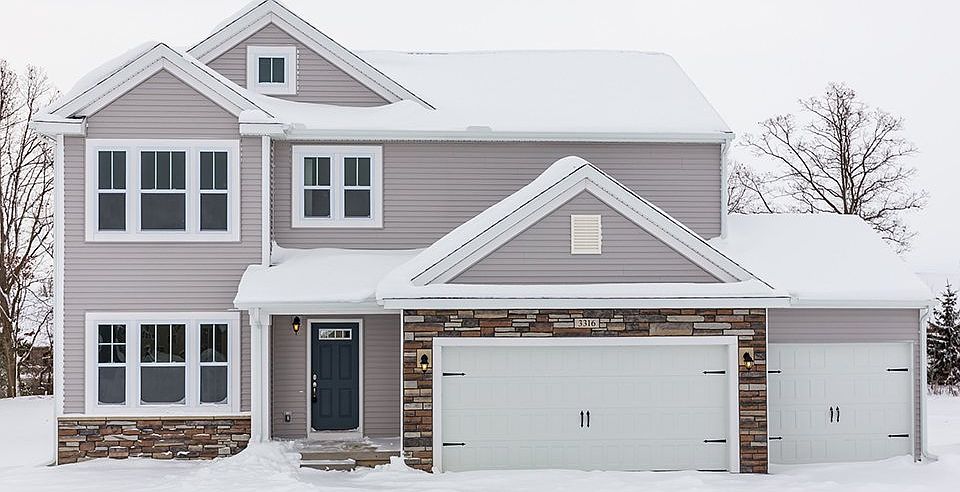 1st image of 3316 Oakmont Dr