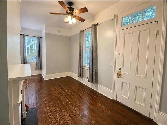1116 Felicity St #103 — Photo 4