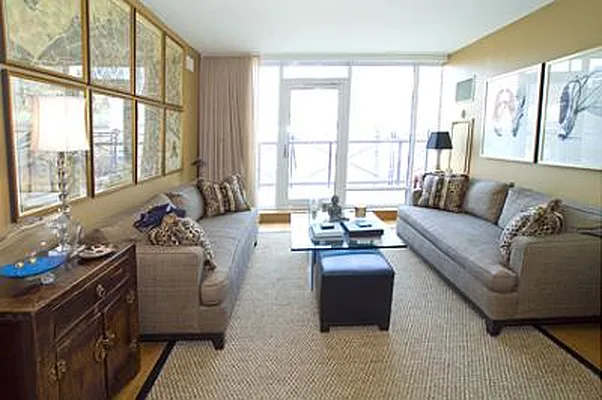 Rented by Corcoran | media 7