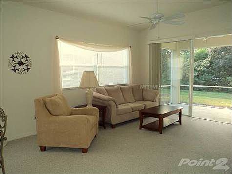 3rd image of 1055 Topelis Dr