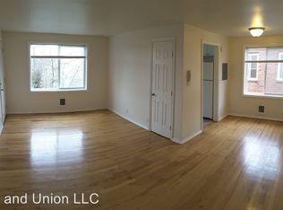 1134 17th Ave APT 302, Seattle, WA 98122