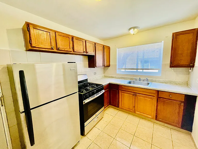 6130 N Damen Ave #3H — Photo 11