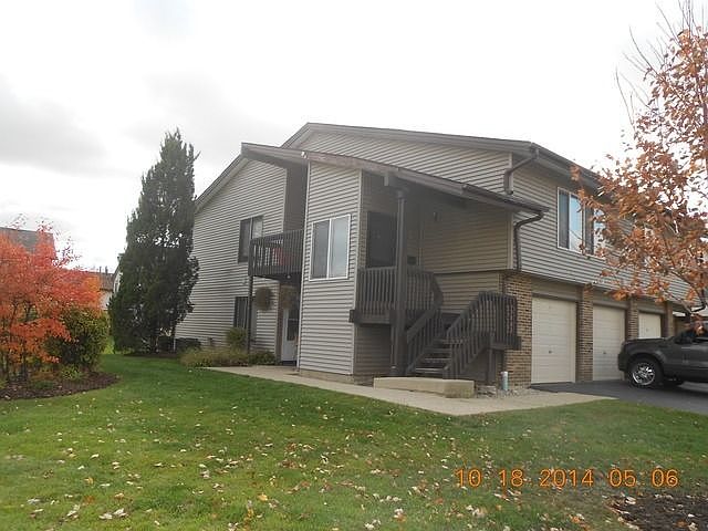 1st image of 1343 Kingsbury Dr Unit 3