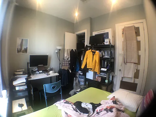 Rented by Brooklyn Group | media 11