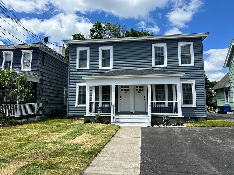 128 Caroline Ave #1 — Photo 53