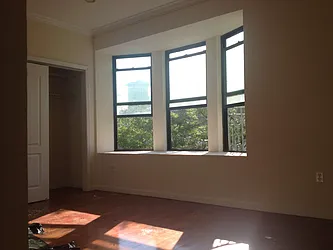 Rented by Meyerson Management