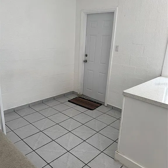 8240 NW 181st St — Photo 19