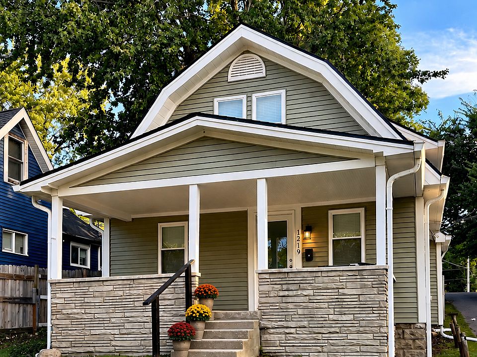 1st image of 1219 Nelson Ave