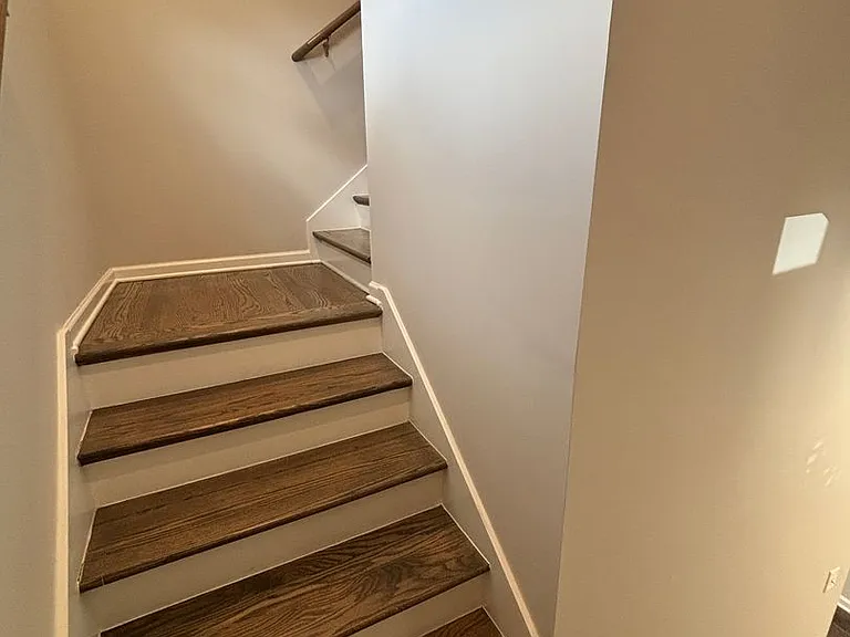 3240 Brookberry Ln — Photo 17