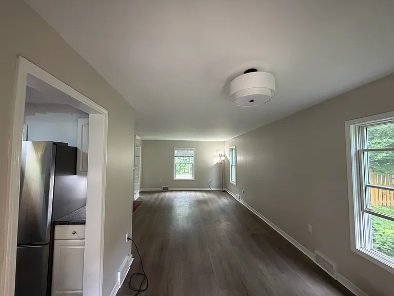 1301 Palmer Dr — Photo 11