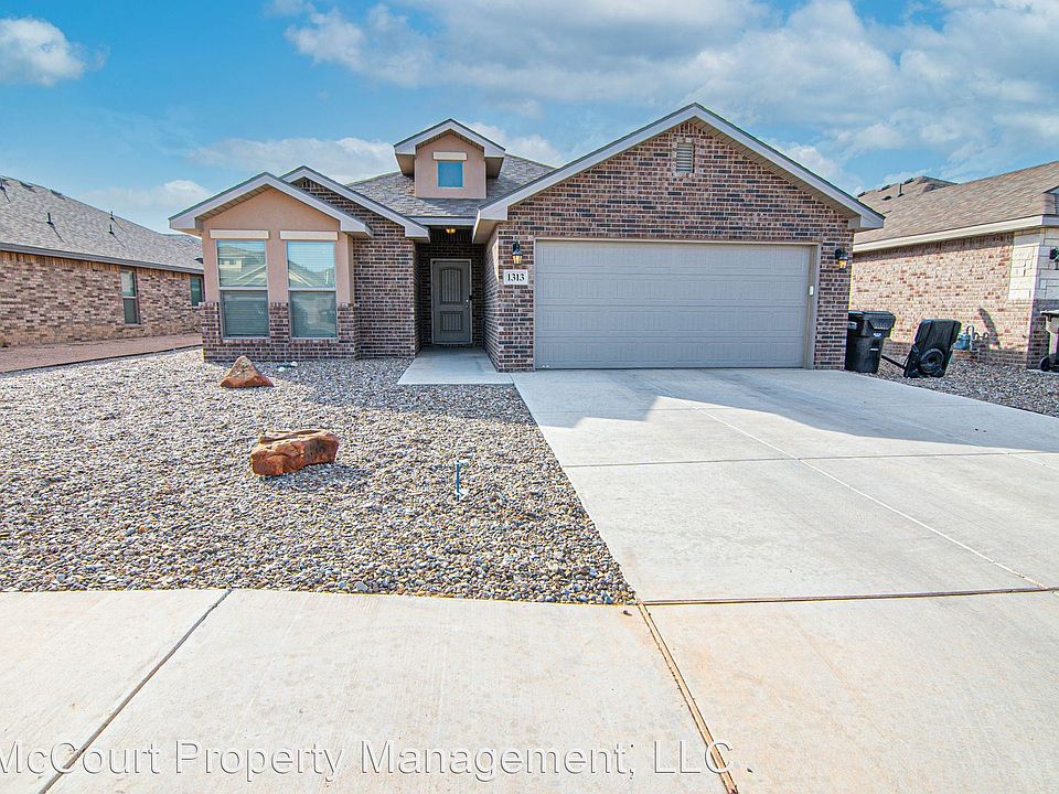 1st image of 1313 Yellow Rose Ct
