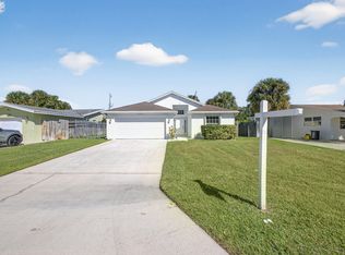 554 Riverside Dr, Palm Beach Gardens, FL 33410