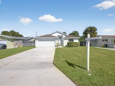 554 Riverside Drive, Palm Beach Gardens, FL, 33410