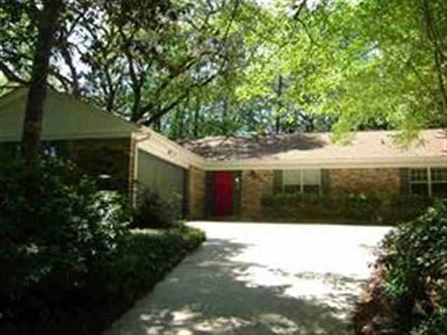 1st image of 3010 Brandemere Dr