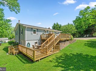 1203 Cedar Ln, Edgewater, MD 21037