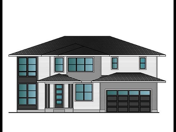 Floor plans and photos shown may include base features along with additional options and upgrades.