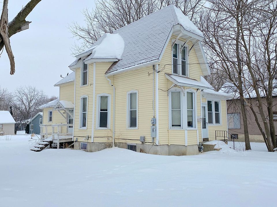 1st image of 1224 James Ave