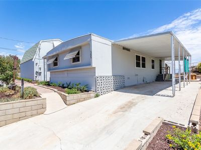 365 Cochise Rd, Perris, CA, 92570