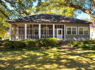 302 N Salem Ave, Sumter, SC 29150