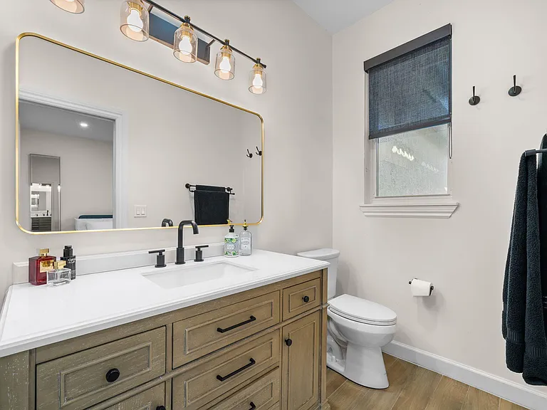 1213 Tequesta St — Photo 18