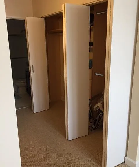 526 Pacific Ave #501 — Photo 28