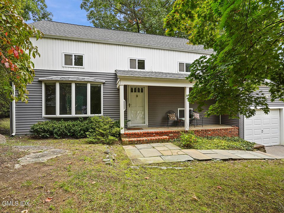1st image of 66 Mary Ln