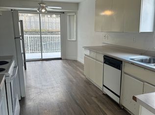 31327 Coghlan Pl, Abbotsford, BC V2T5M8