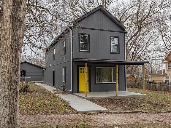 2nd image of 311 Pottawatomie St