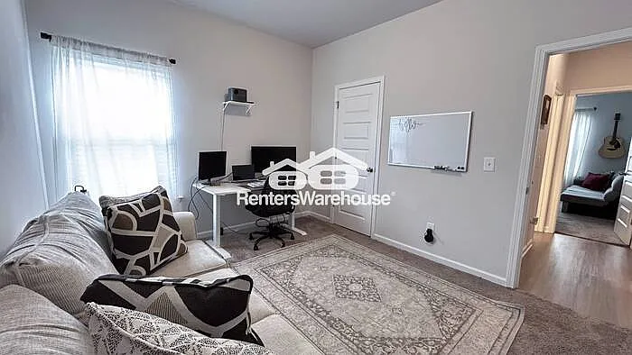 5023 Pintail Dr — Photo 25