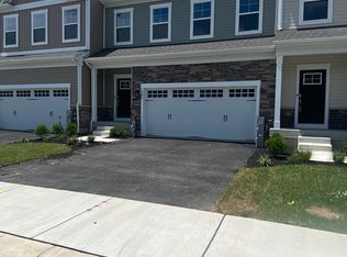 3643 Stella Dr, Aberdeen, MD 21001