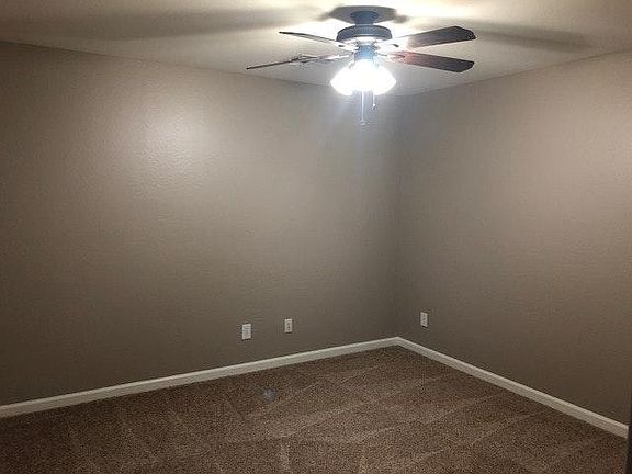 4th image of 3675 W Thalia Ct
