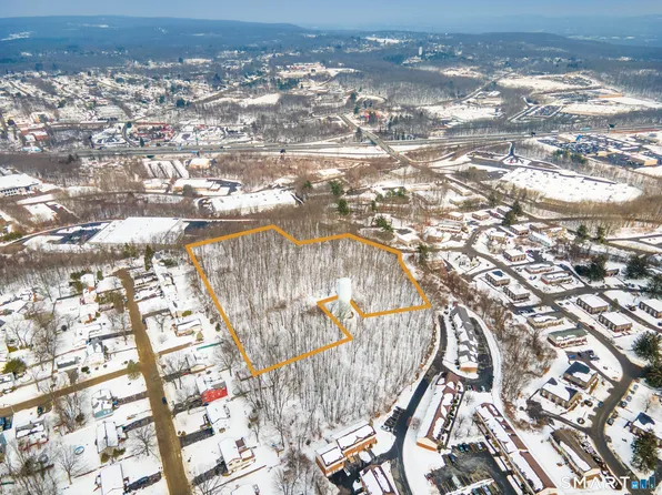 00 Scott Road, Waterbury, CT 06705