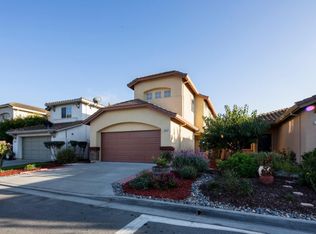 18194 Stonegate Ct, Salinas, CA 93908