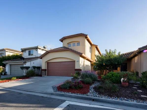 18194 Stonegate Ct, Salinas, CA 93908