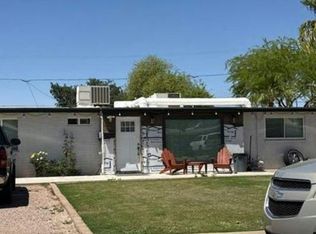680 N Delaware St, Chandler, AZ 85225
