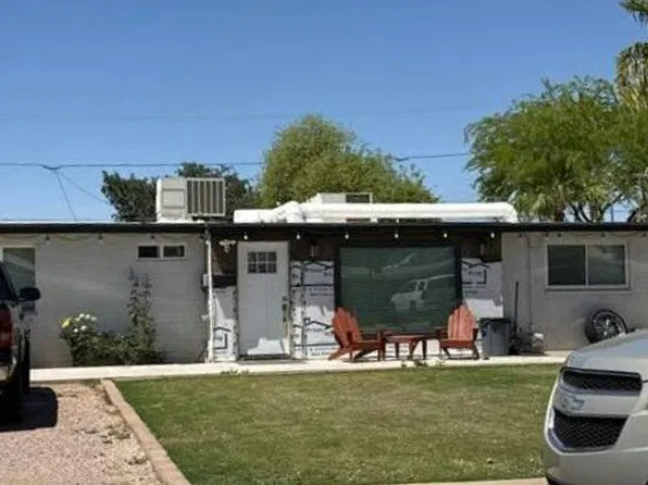 680 N Delaware St, Chandler, AZ 85225