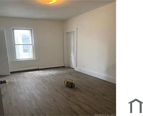 550 Atlantic St #562C — Photo 5