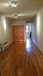 Rented by Brooklyn Real Inc
