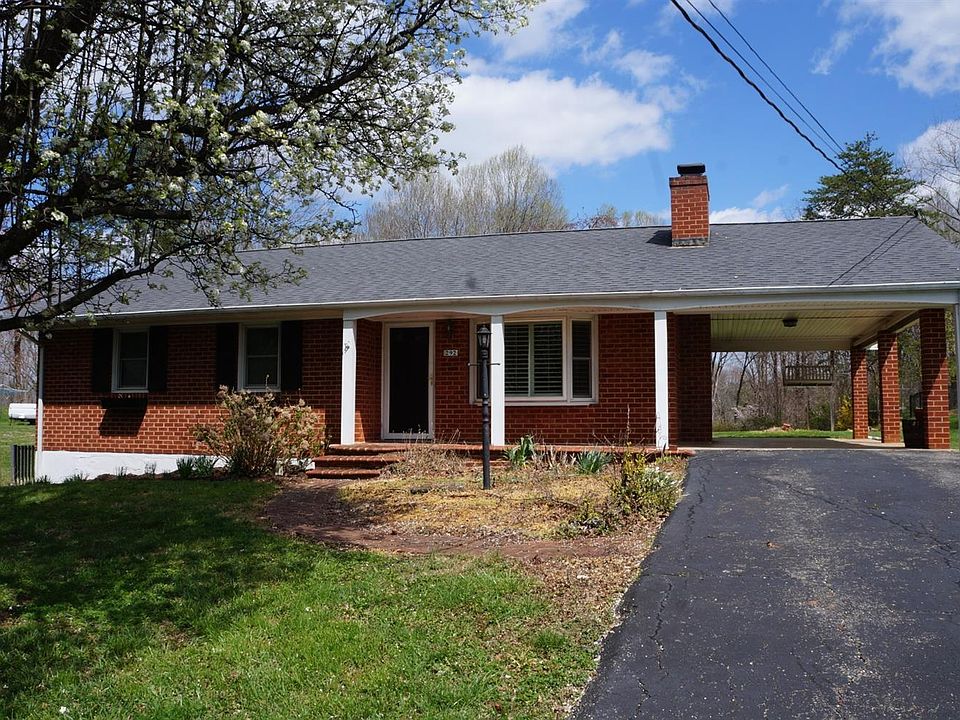 1st image of 292 Mountainview Dr
