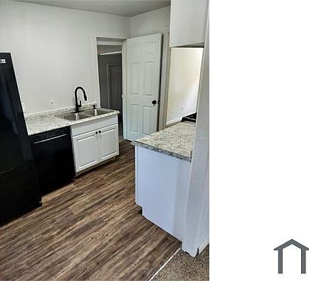 5th image of 3220 NW 31st St
