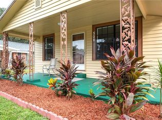 508 N Merrin St, Plant City, FL 33563