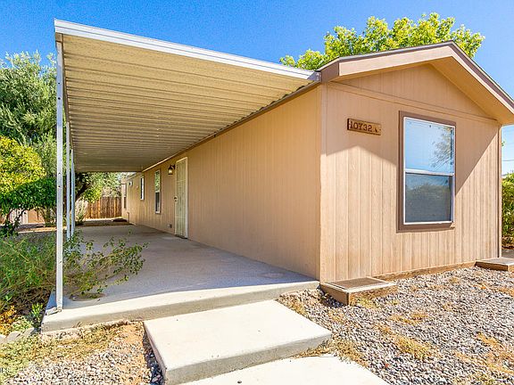 4th image of 10732 W Sack Dr