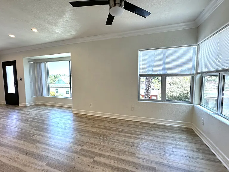 3524 Wilshire Ter #3524 — Photo 5