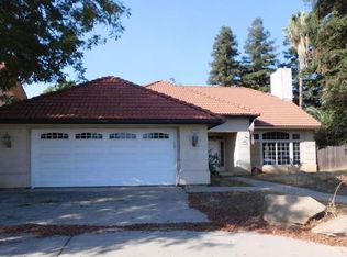 1732 E Ryan Ln, Fresno, CA 93720